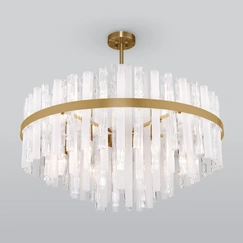 Product gallery item