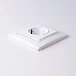 Gallery product item