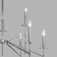 Gallery product item