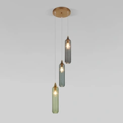 Product gallery item