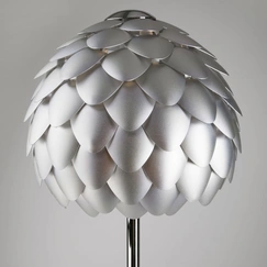 Gallery product item