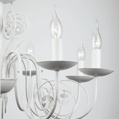 Gallery product item
