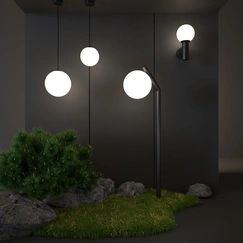 Gallery product item