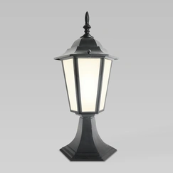 Product gallery item