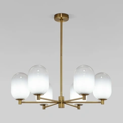 Product gallery item
