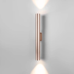 Product gallery item