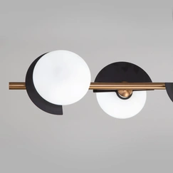 Gallery product item