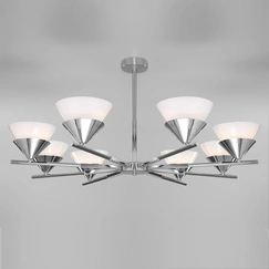 Product gallery item