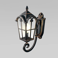 Product gallery item