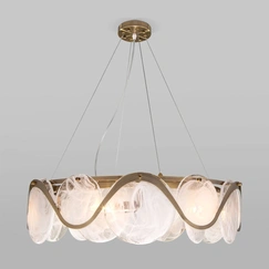Gallery product item
