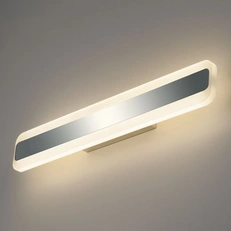 Изображение Настенный светодиодный светильник Ivata MRL LED 1085