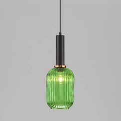 Product gallery item