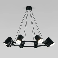 Product gallery item