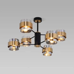 Product gallery item