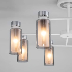 Gallery product item
