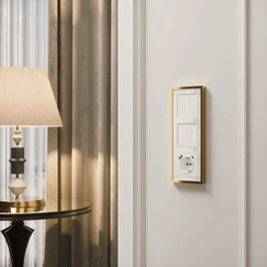 Gallery product item