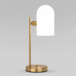 Product gallery item