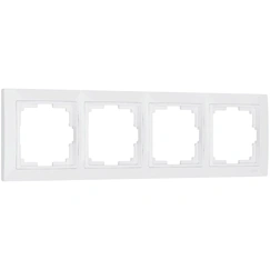 Product gallery item