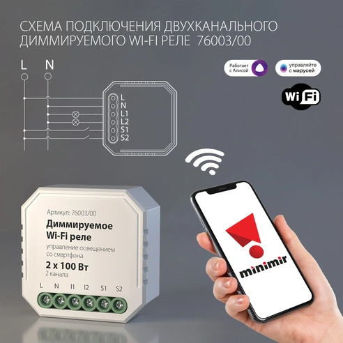 Detail product image