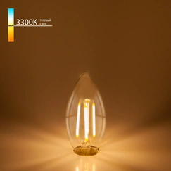 Product gallery item