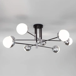 Product gallery item