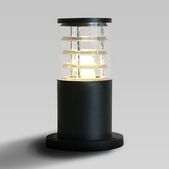Product gallery item
