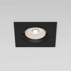 Product gallery item