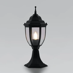 Product gallery item