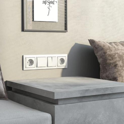 Detail product image