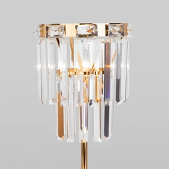 Gallery product item