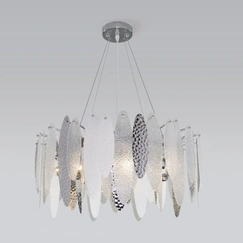 Product gallery item