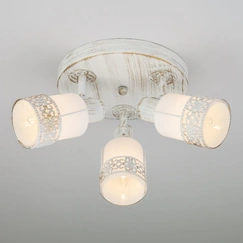 Product gallery item
