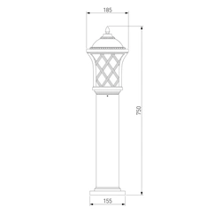 Gallery product item