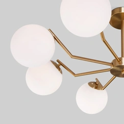 Gallery product item