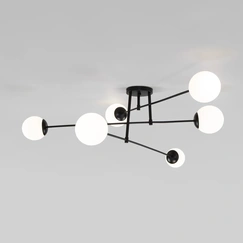 Gallery product item