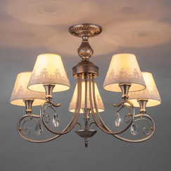 Gallery product item
