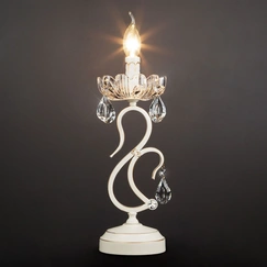 Gallery product item