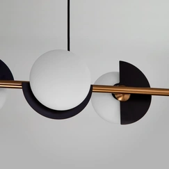 Gallery product item