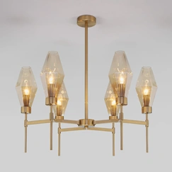Product gallery item