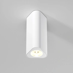 Product gallery item