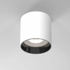 Product gallery item