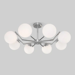 Product gallery item