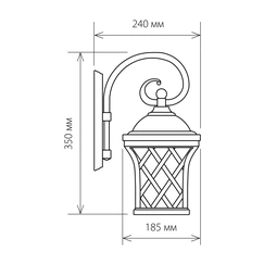 Gallery product item