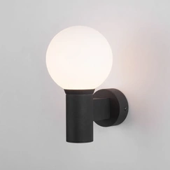 Product gallery item