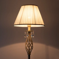 Gallery product item