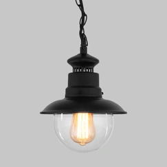 Product gallery item