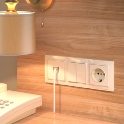 Gallery product item