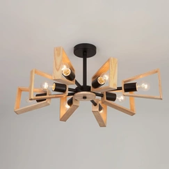 Gallery product item