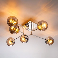 Gallery product item