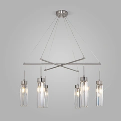 Product gallery item